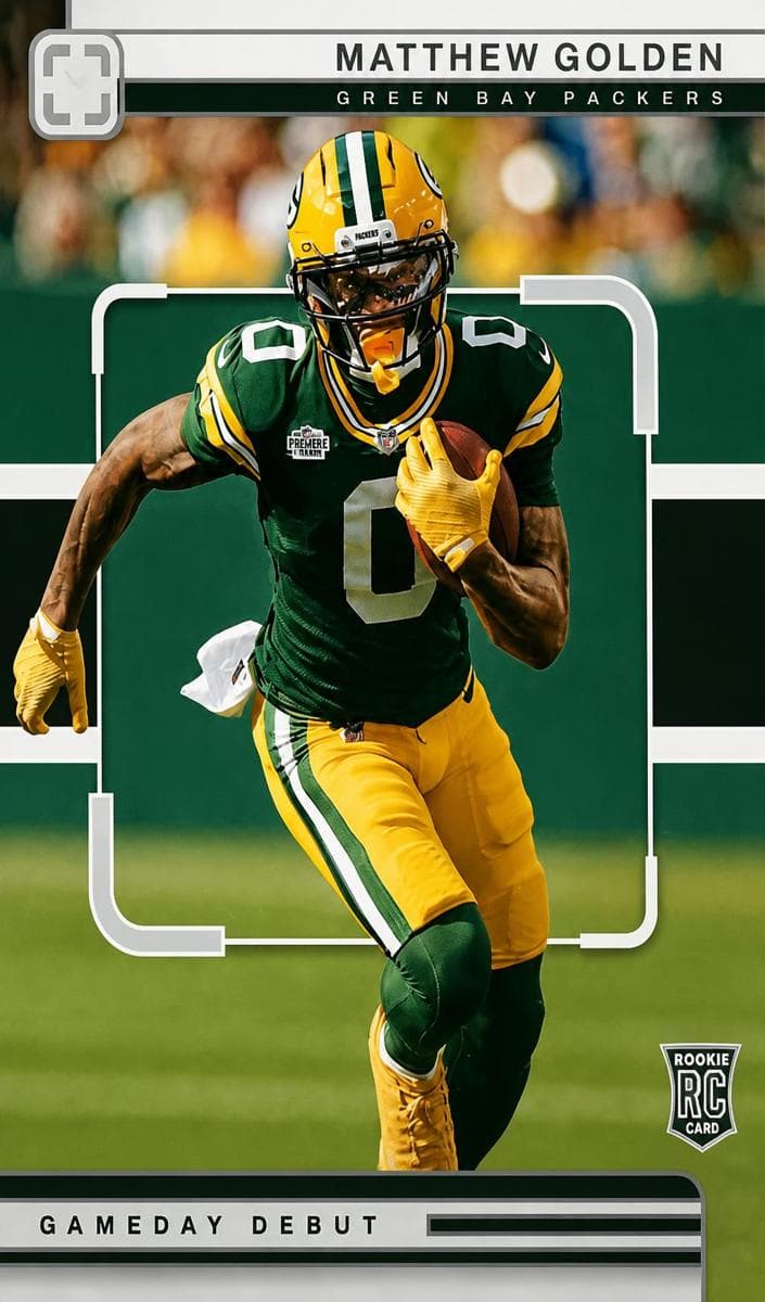 #10