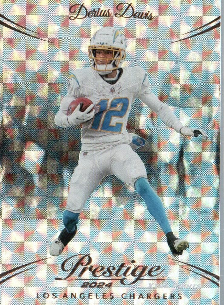 #167