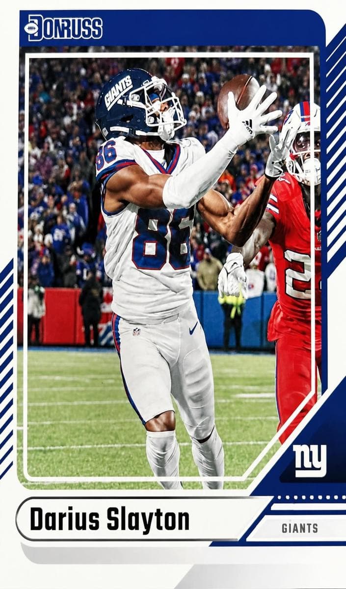 #146