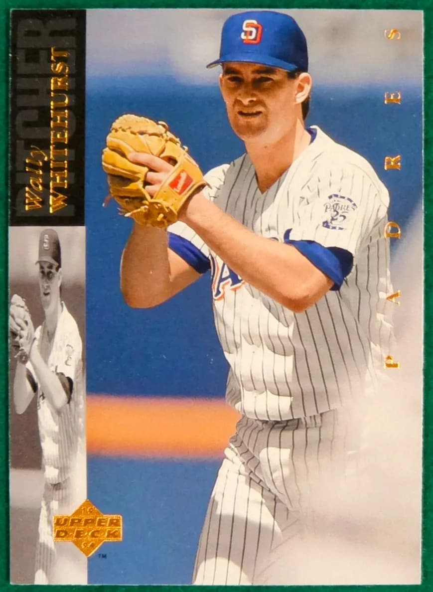 #129