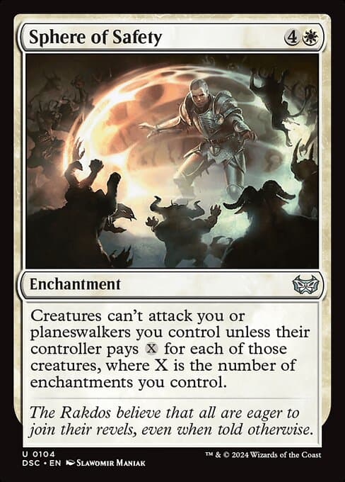 #104