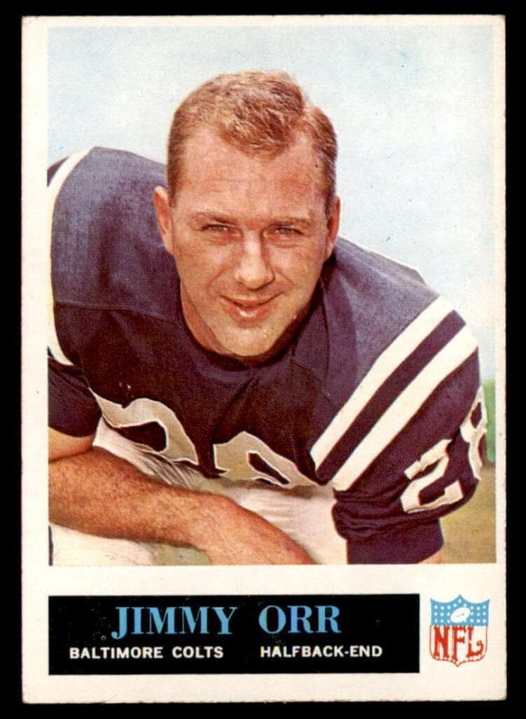 #9