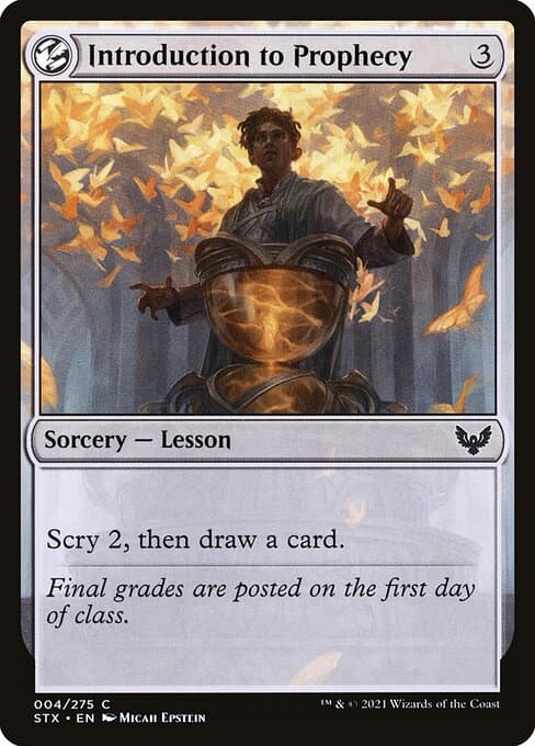 #4