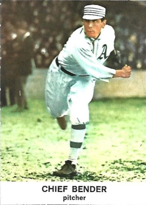 #18