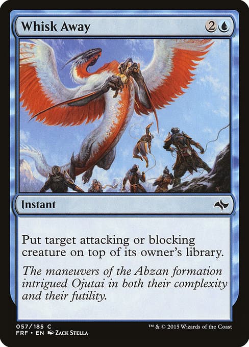 #57