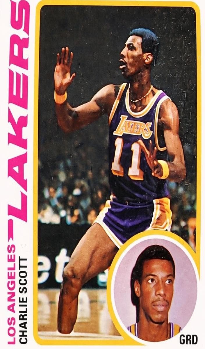 #43