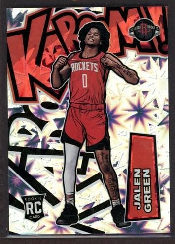 Ja Morant #13