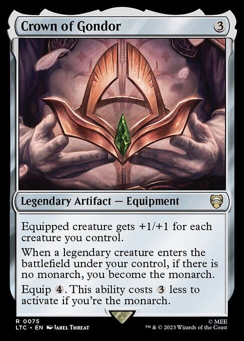 #155