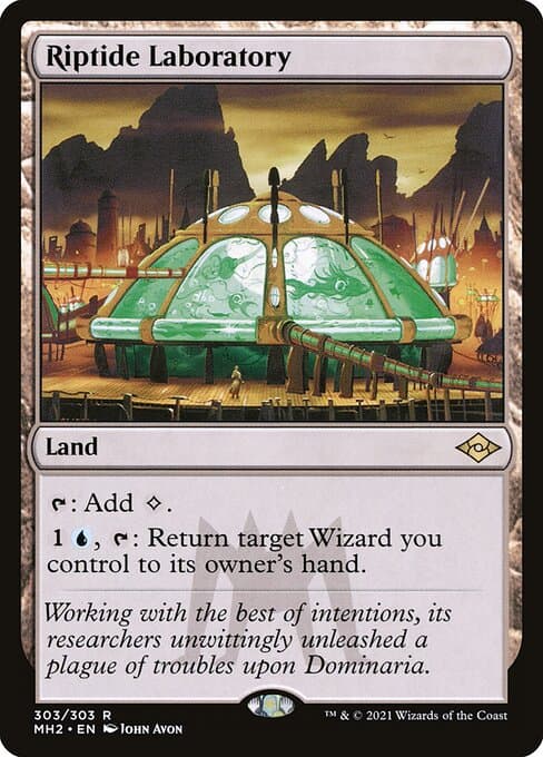 #303