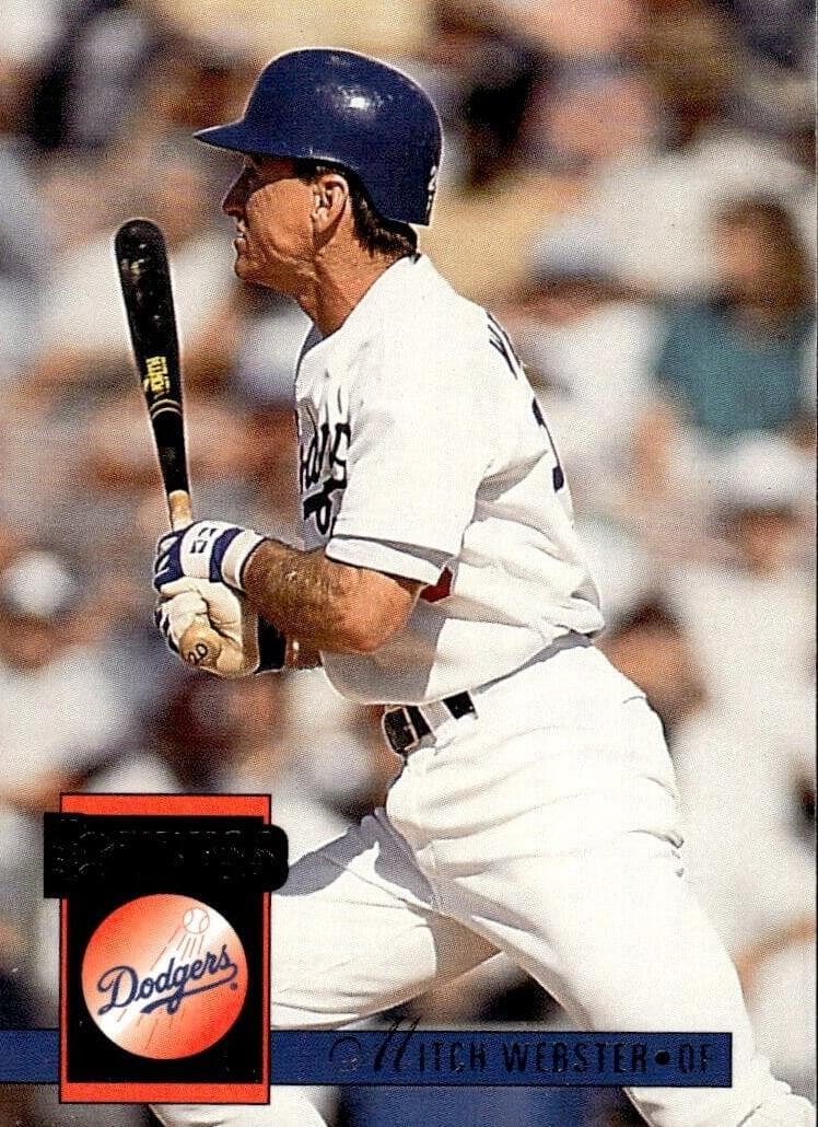 #457