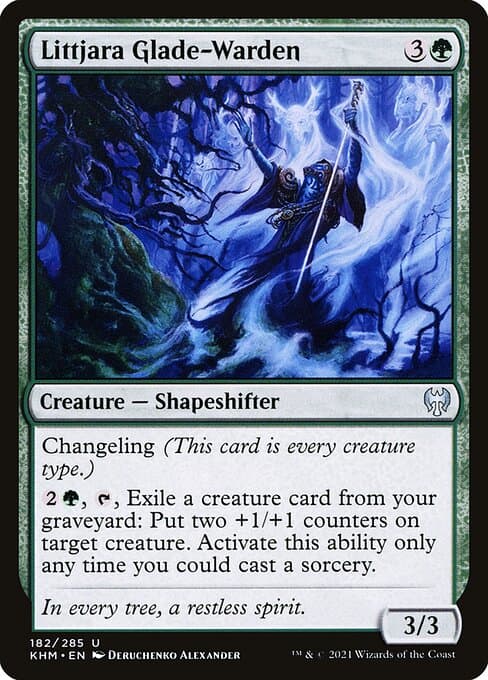 #182