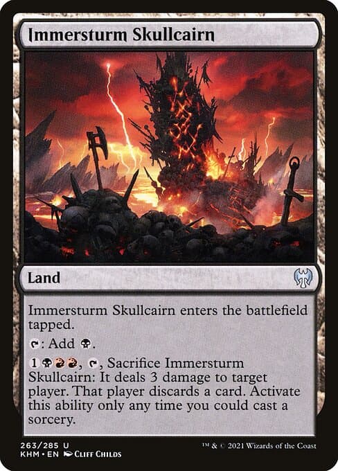 #263