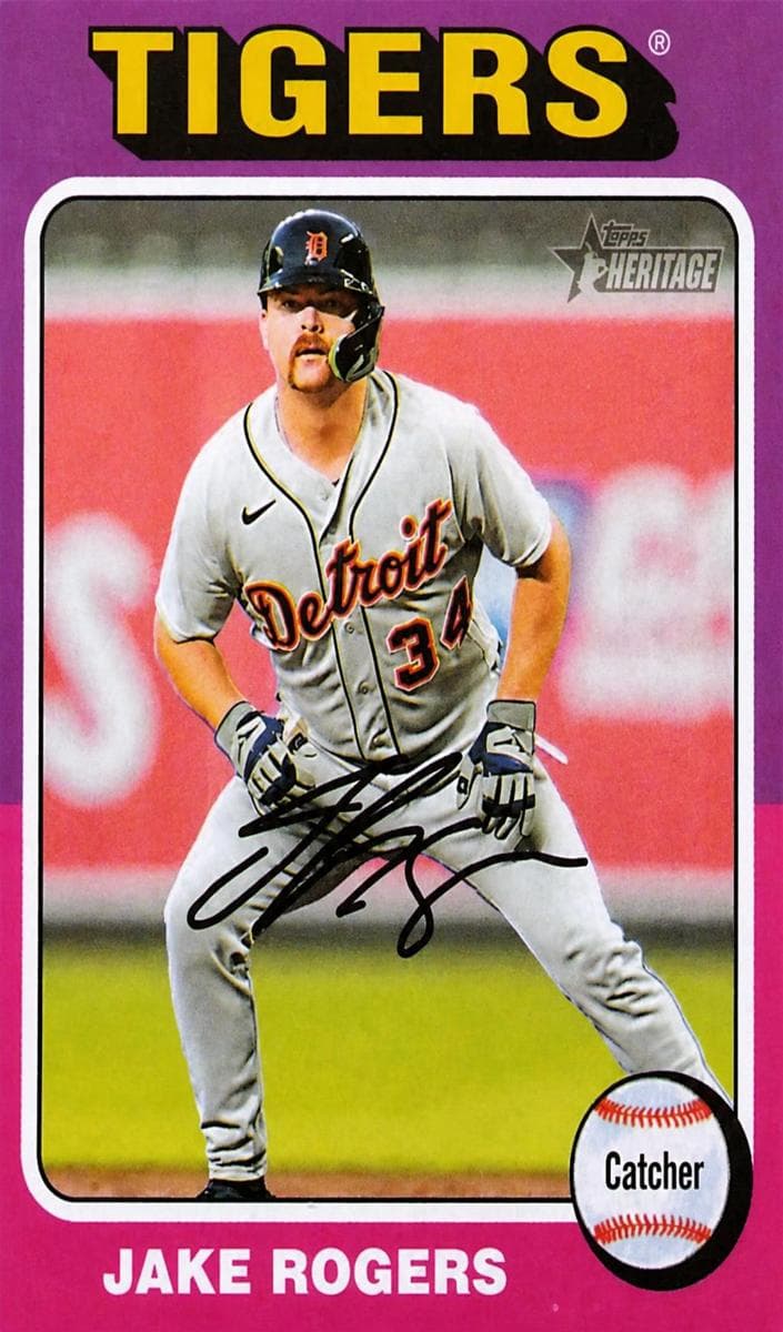 #46