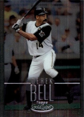 #68