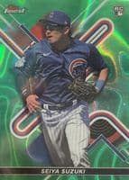 #41