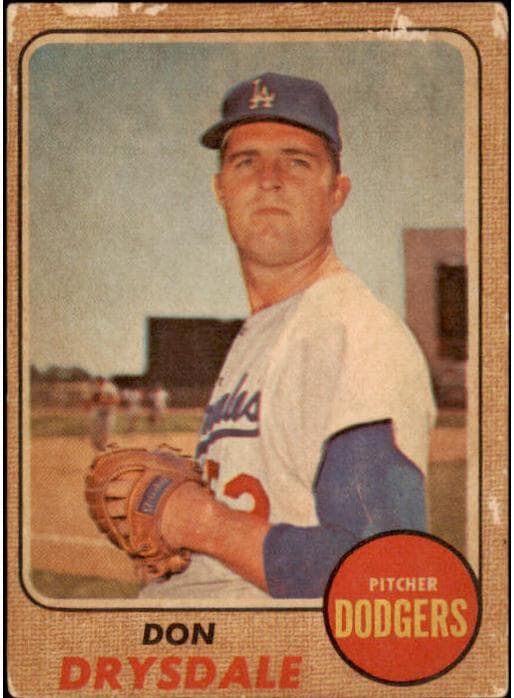 #145