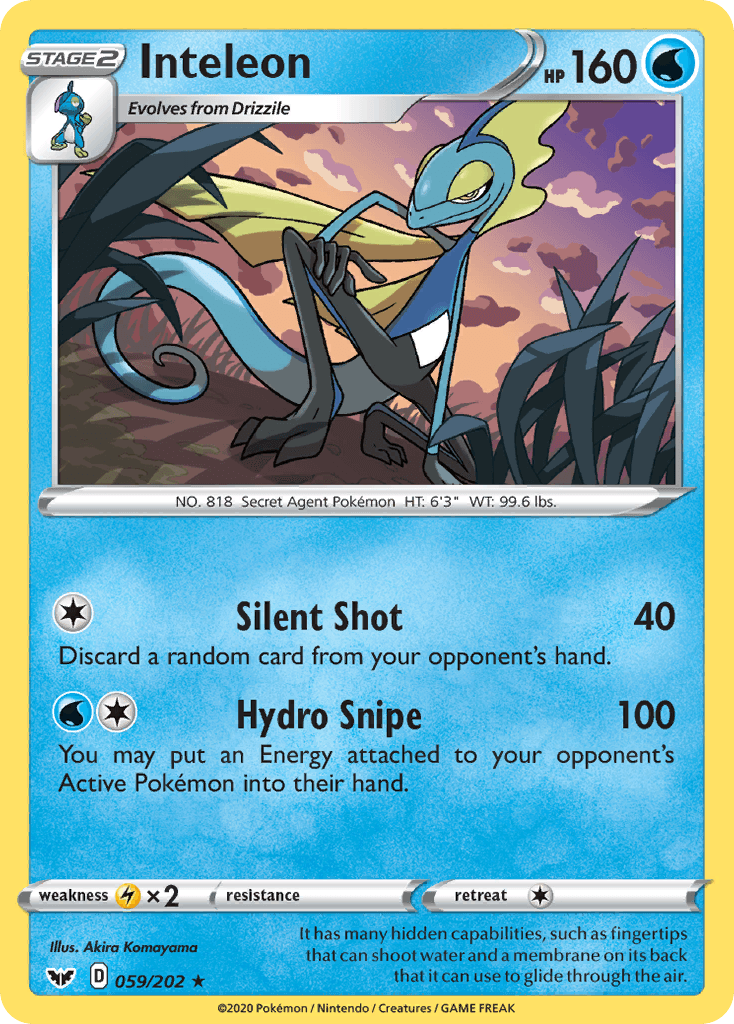 #59