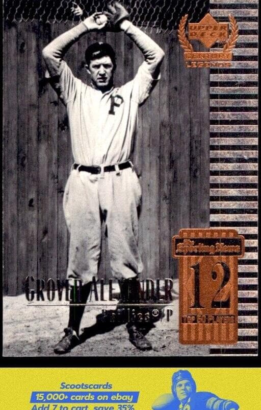 Grover #12