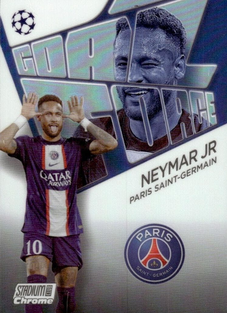 #GF-NJR
