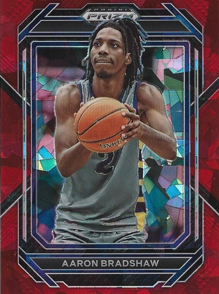 #15