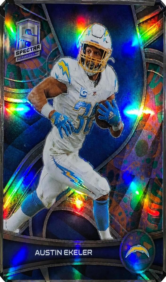 #71