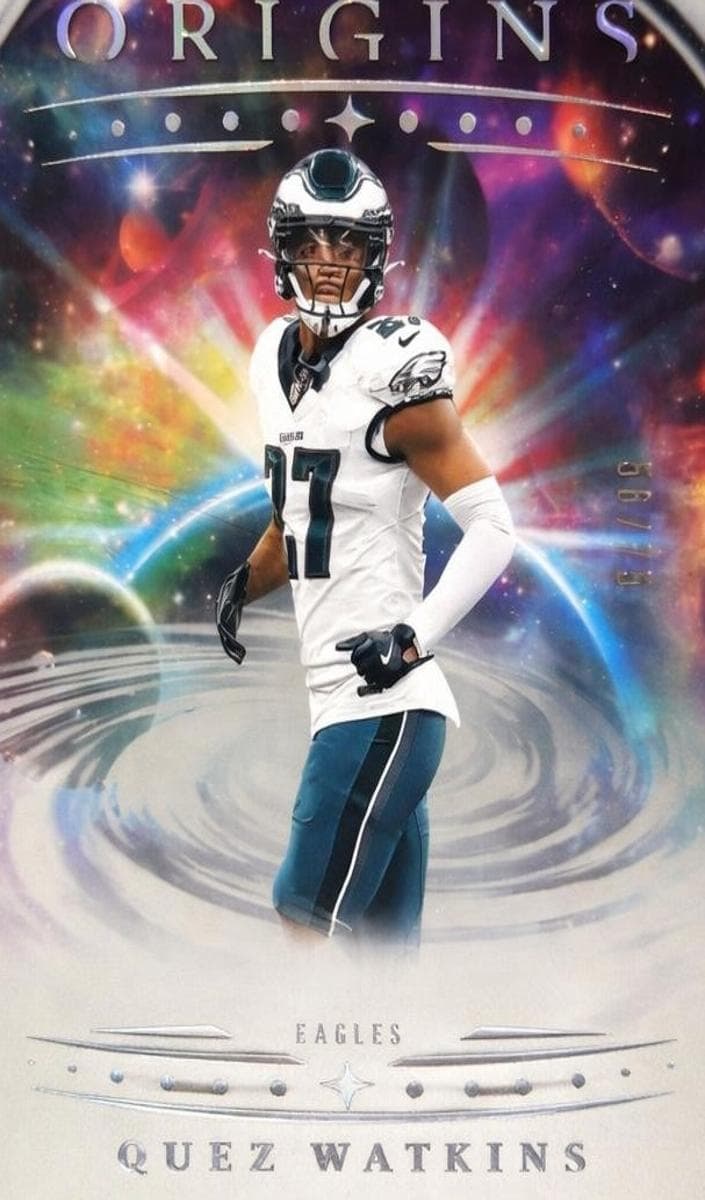 #31
