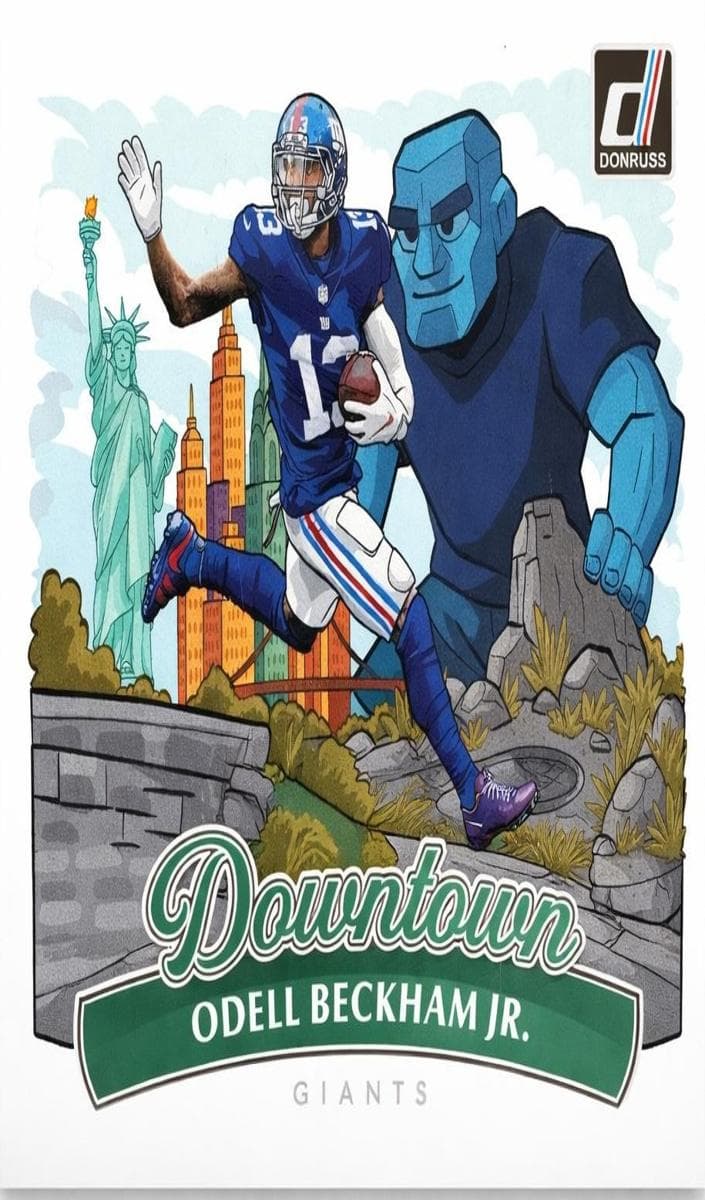 #9