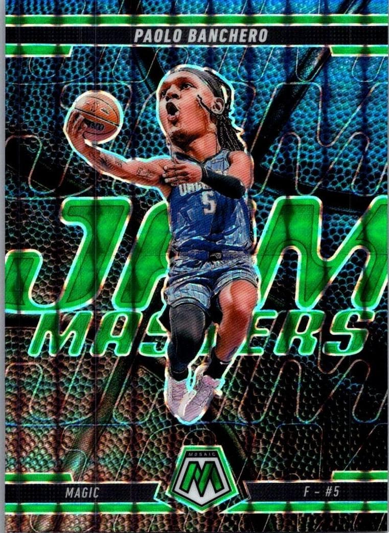 Ja Morant #12
