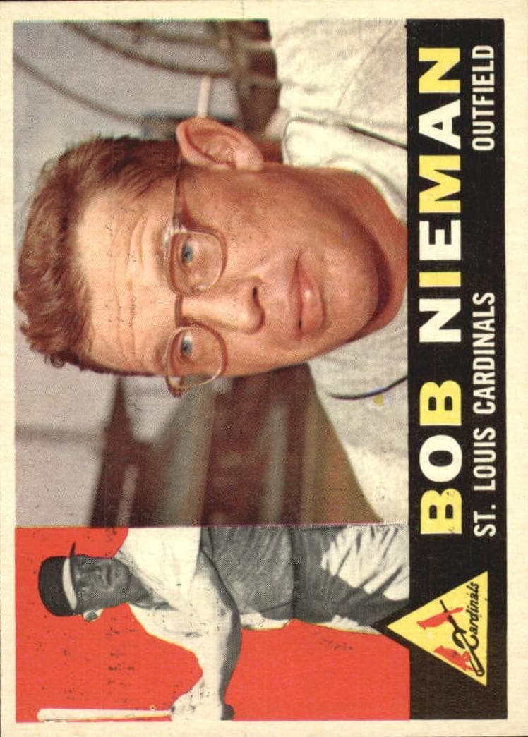 #149
