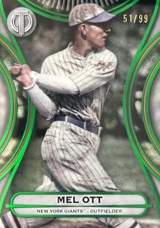 #78