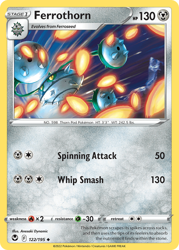 #122
