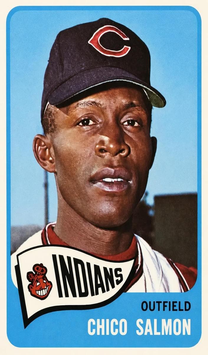 #105
