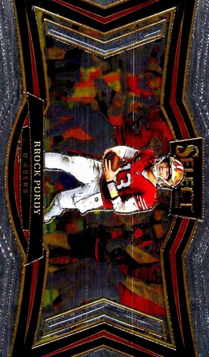 Calais Campbell #414