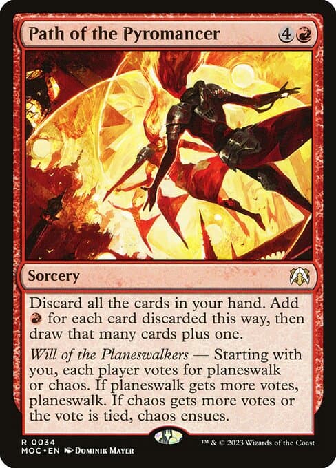 #121