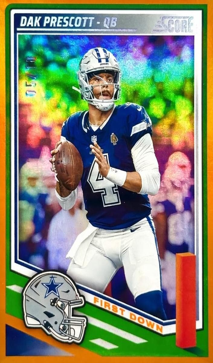 #35