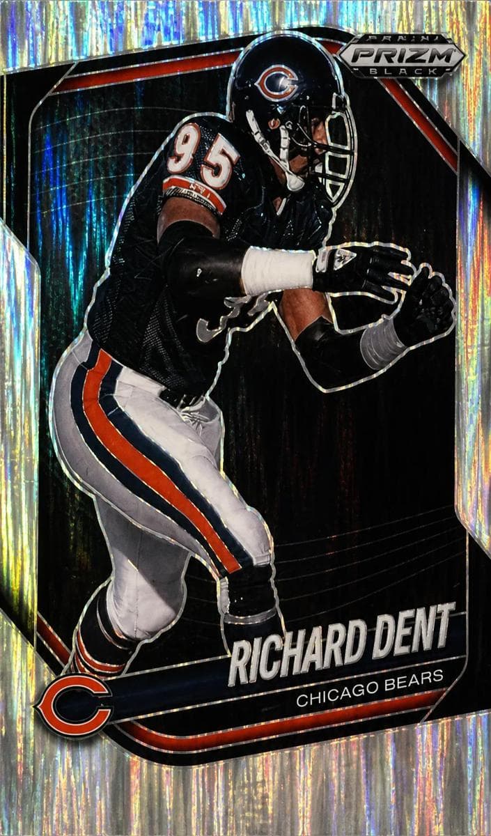 #24