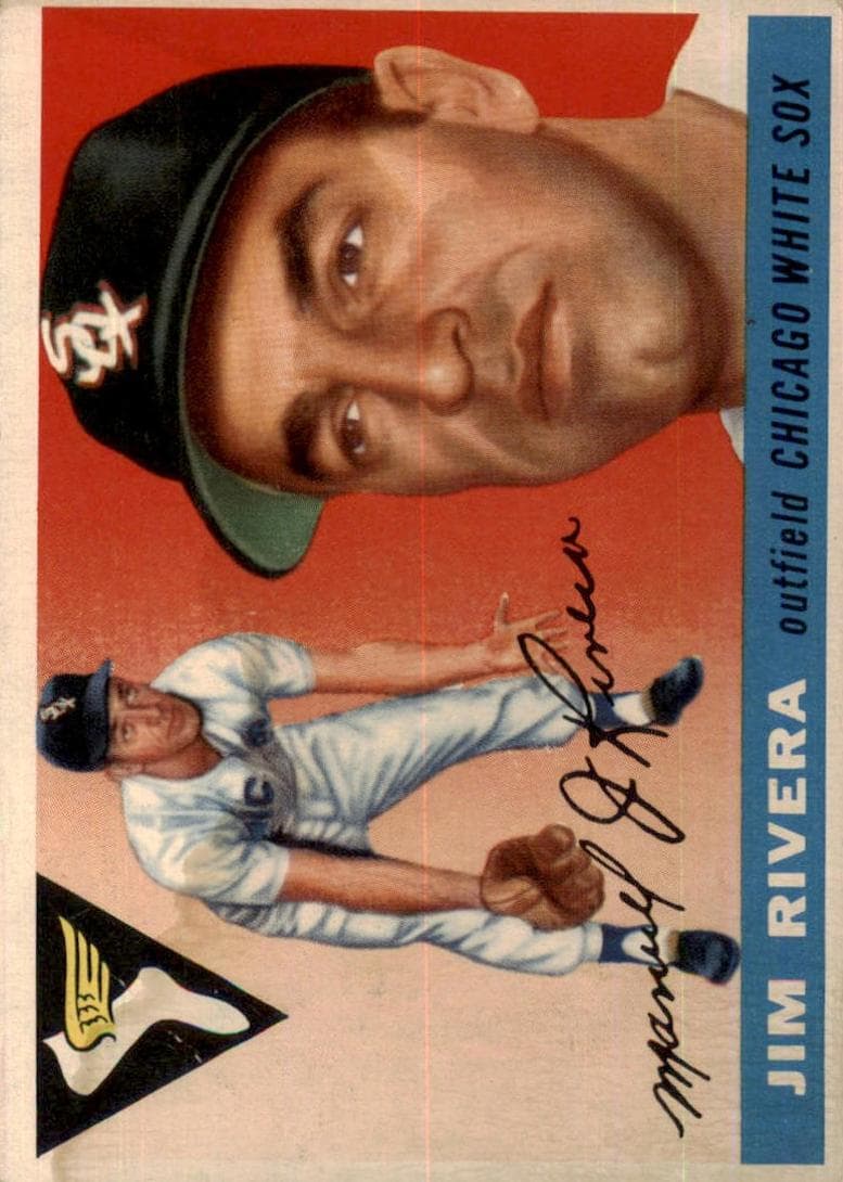 #58