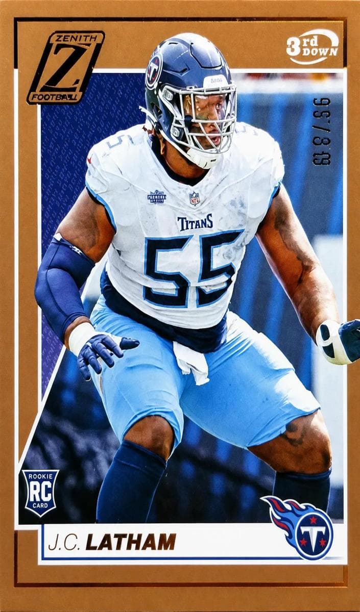 #134