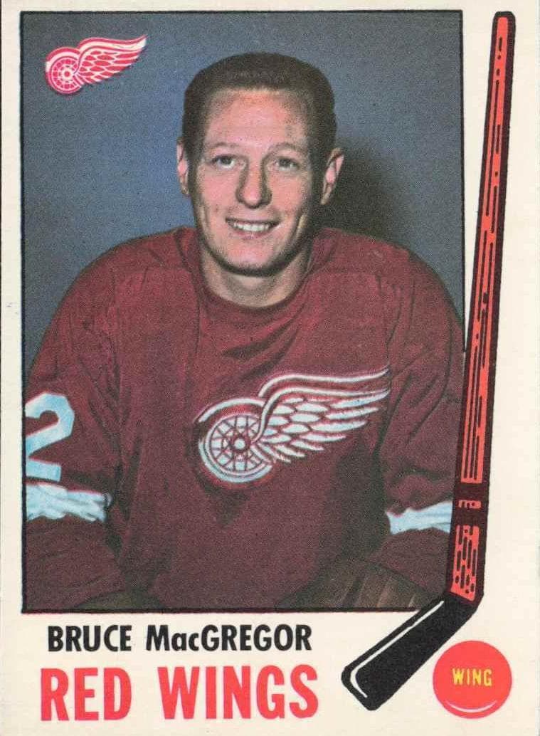 #63