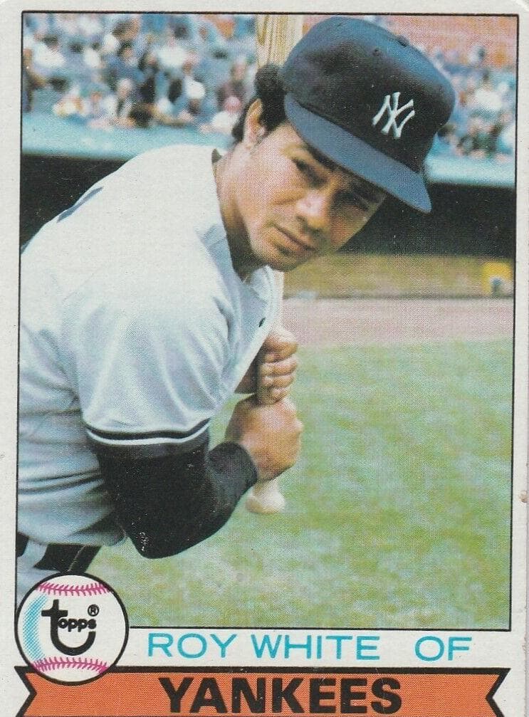 #159