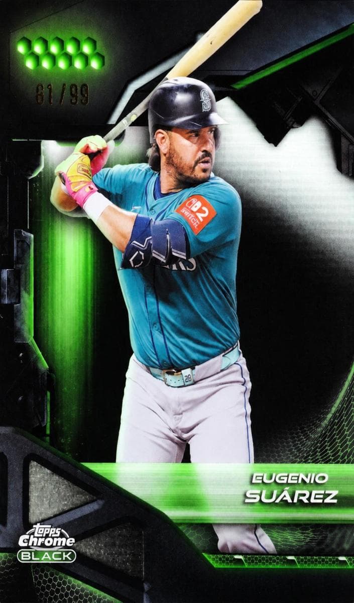 #199