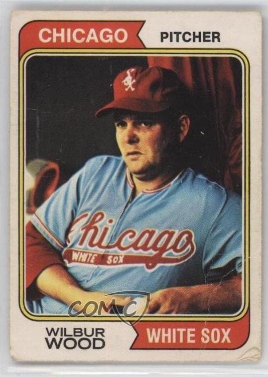 #120