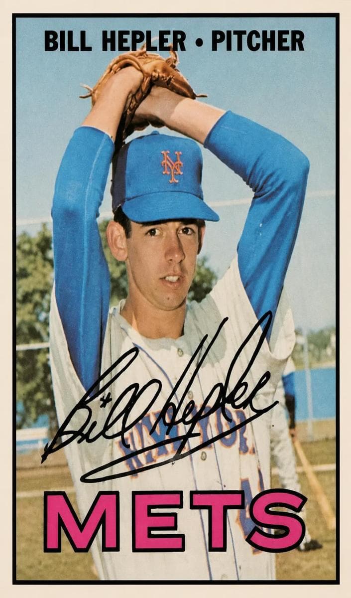 #144
