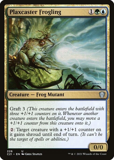 #184