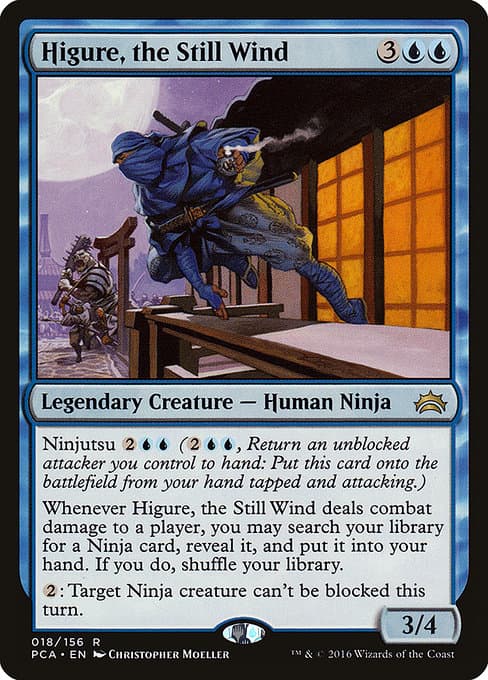 #37
