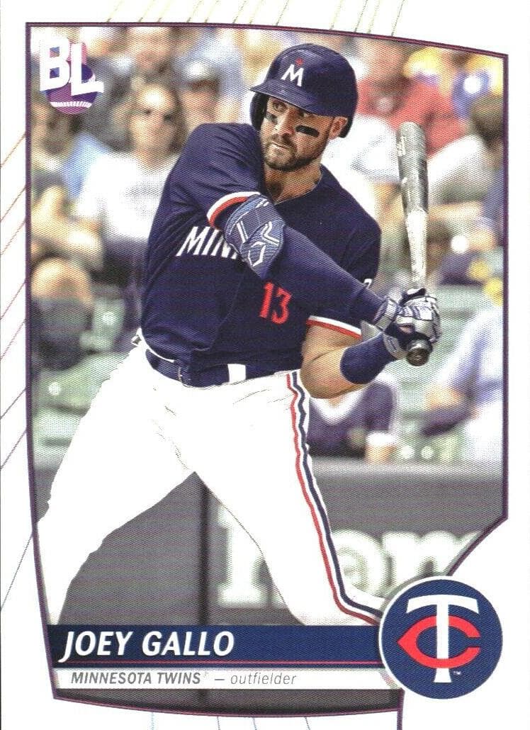 #57