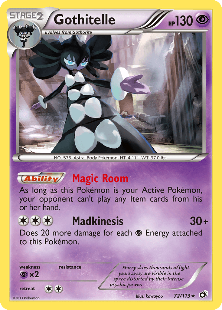 #72