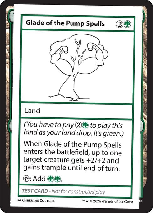 #373
