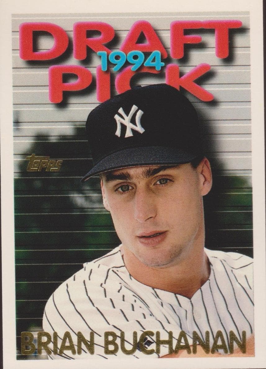 #28