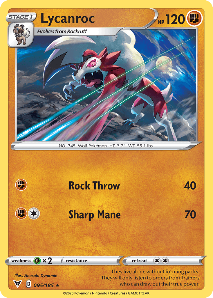 #95